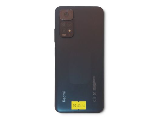 Xiaomi Note 11S 128 gb