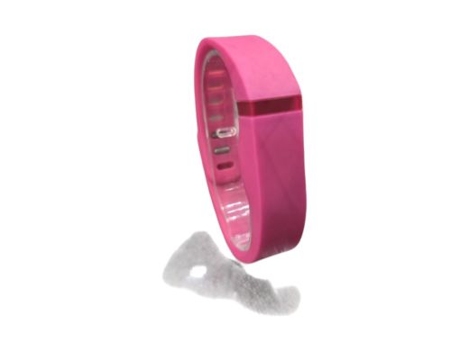 Fitbit Pulkstenis