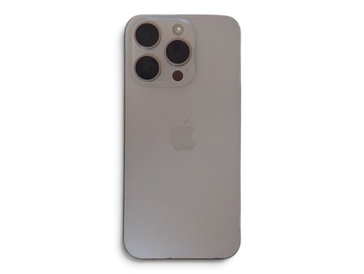 Apple iPhone 15 Pro 128 gb