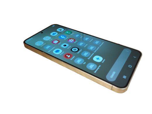 Samsung Galaxy S24 128 Gb