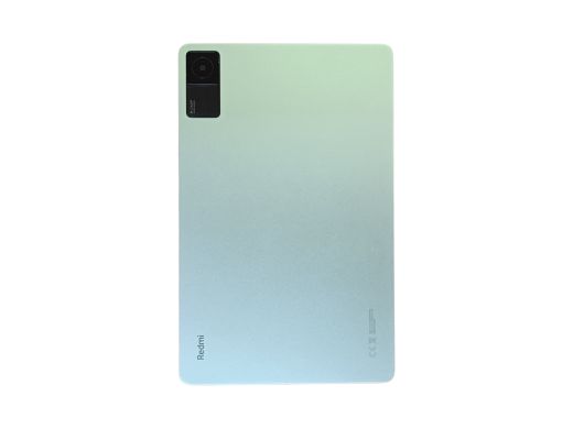 Xiaomi Redmi Pad 128 gb