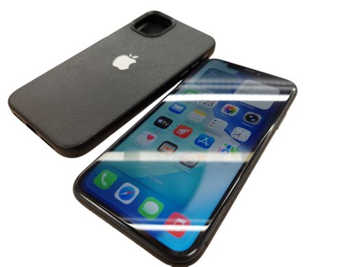 Apple iPhone 11 64 gb