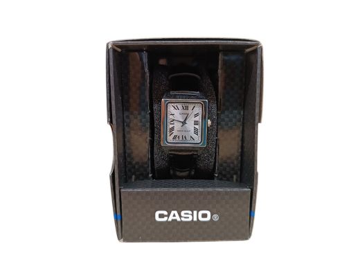 Casio Ltp-B150 