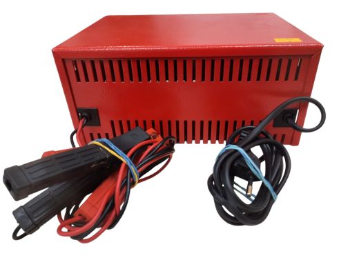 Absaar 12V