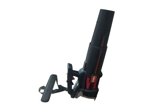 Toro 51900T