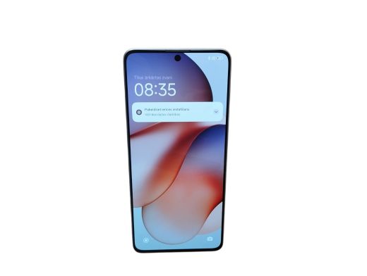 Xiaomi Redmi Note 13 Pro 5G 256 gb