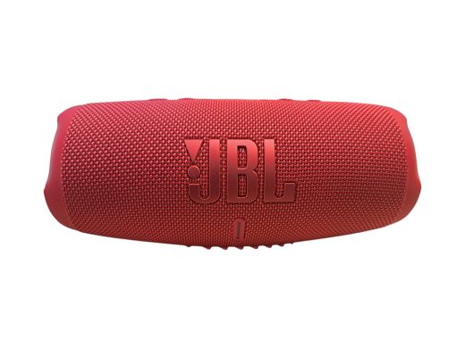 JBL Charge 5
