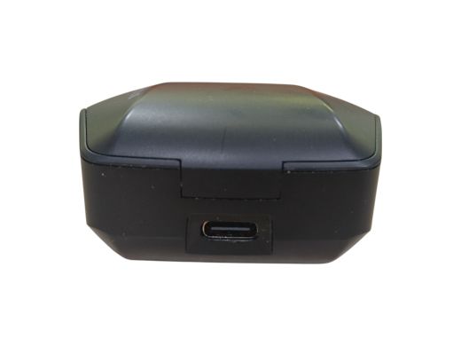 Lenovo Gm2 Pro