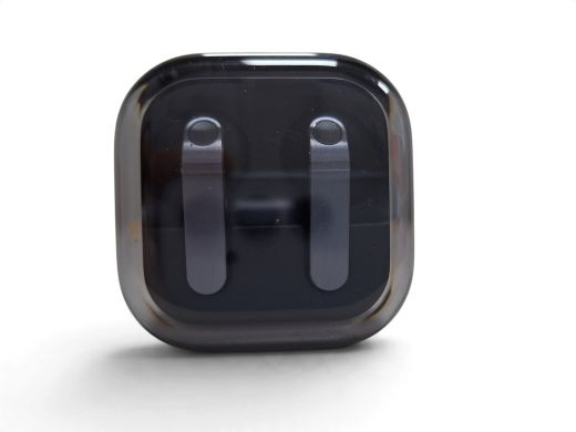 Samsung Galaxy Buds 4 Pro