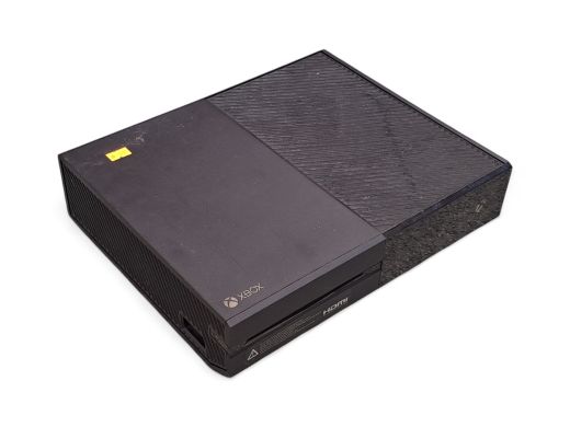 Microsoft Xbox One (1540) 500 gb