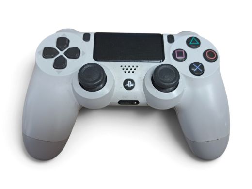 Sony Ps4