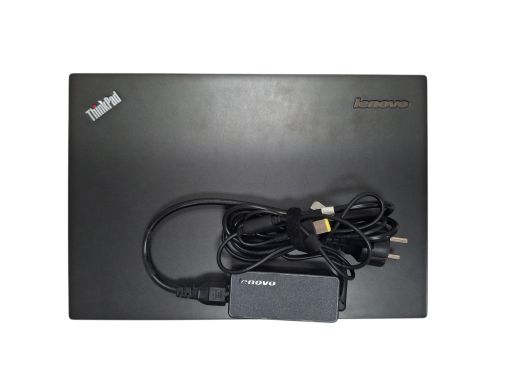 Lenovo 20A8S04800 237 gb