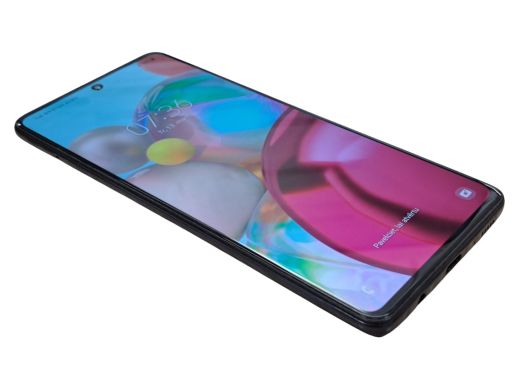 Samsung Galaxy A71 128 gb