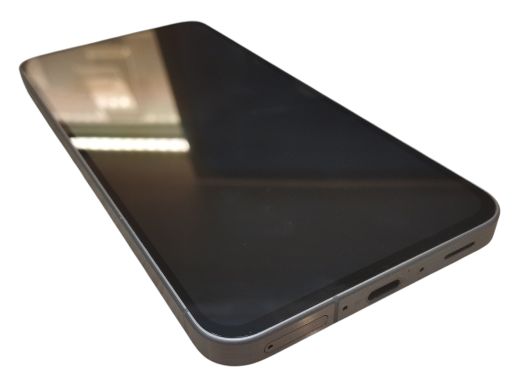 Samsung A56 128 gb