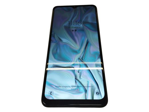 Samsung Sm-A127 Galaxy A12 32 gb