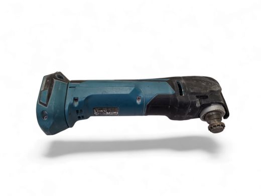 Makita Dtm51