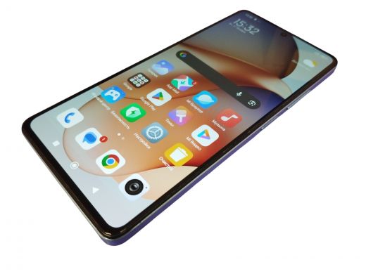 Xiaomi Redmi Note 12 Pro