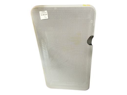 convector heater