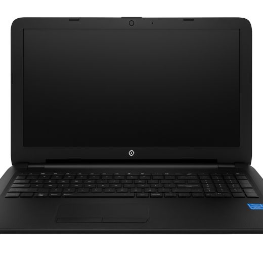 HP 250 512 gb