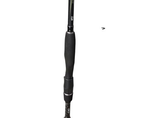 Daiwa Megaforce 240 4-21G