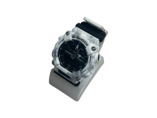 Casio GA900GC 