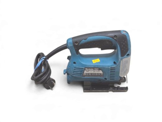 Makita 4327