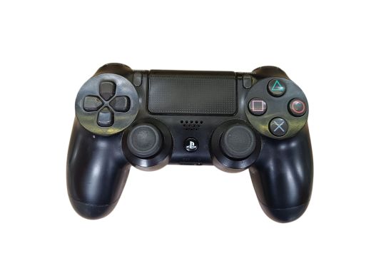 Sony PlayStation 4 500