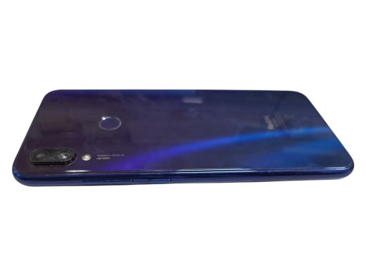 Xiaomi Redmi Note 7 64 gb