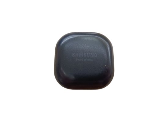 Samsung Galaxy Buds Pro 