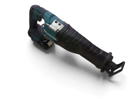 Makita Djr187
