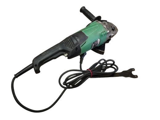 Hikoki G23St