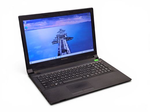 Lenovo 80Es B50-30 128 gb