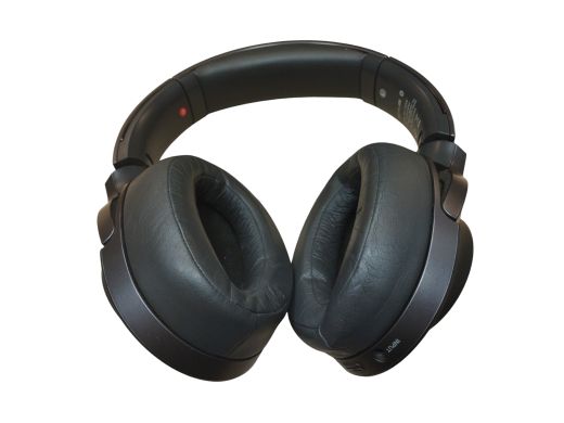 Sony Wh-H900N