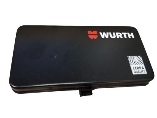 Wurth Art.09651132