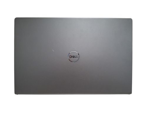 Dell Vostro 3520 512 gb