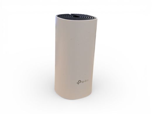 TP-LINK Ac1200