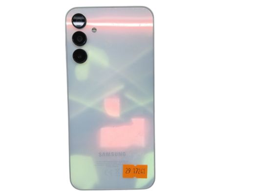 Samsung Sm-A155F/Dsn Galaxy A15 128 gb