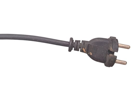 Ole-Mac Tr 91 E