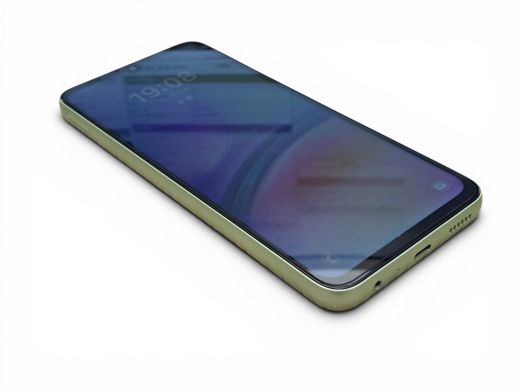 Samsung Galaxy 05S 128 gb