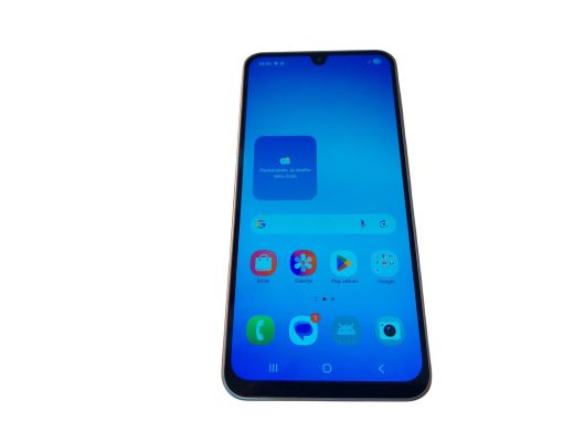 Samsung A17 128 gb
