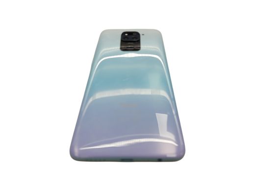 Xiaomi Redmi Note 9 64 gb