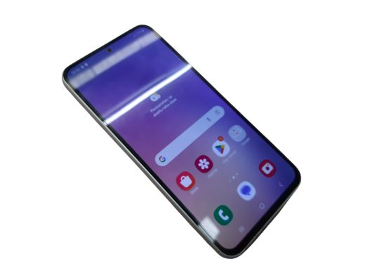 Samsung Galaxy A54 5G 128 gb