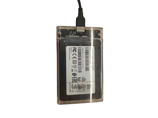 ADATA Su650 240Gb