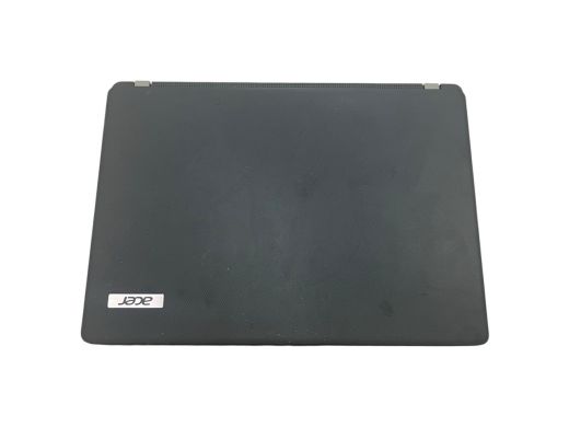 Acer Travel P214-52 128 gb