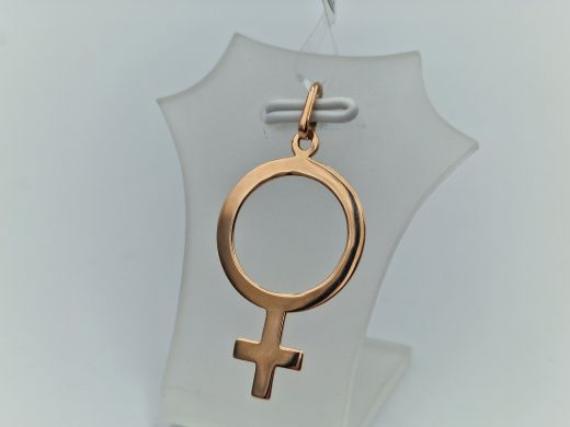 Zelta kulons, 1.04 g