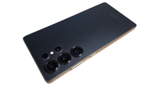Samsung S25 Ultra 128 gb