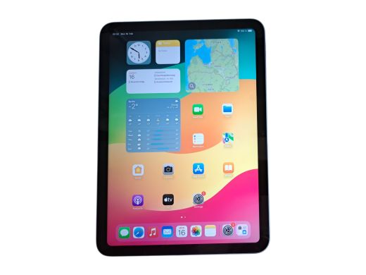 Apple iPad 10th Generation 64 Gb