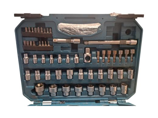 Makita E-10899