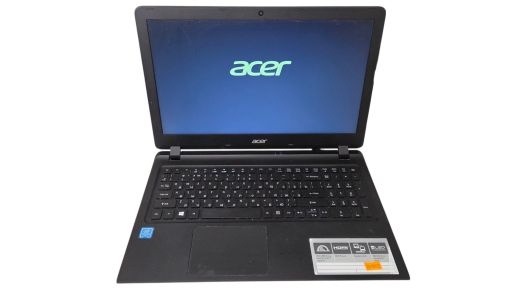 Asus 4 gb