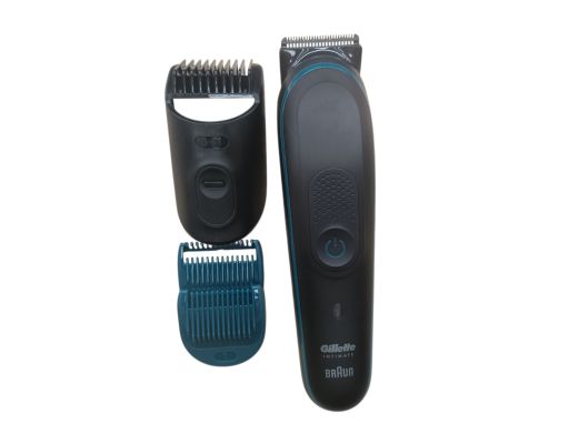 Gillete Bg5340
